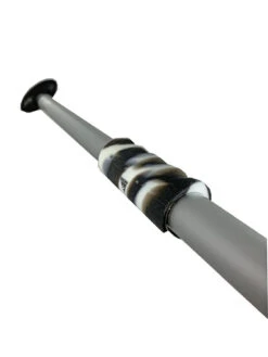 Seattle Sports Paddle Grip -Boating Equipment Store 058726 bwg web paddle grip on sup paddle 1 80703.1635016887