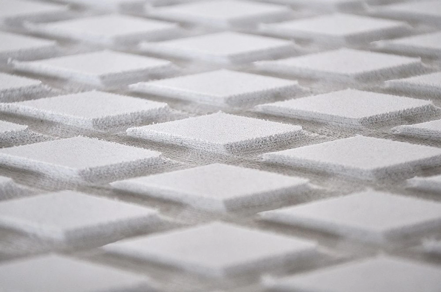 Seattle Sports Sup Board Dog Pad 3 Seattle Sports Sup Board Dog Pad - Image 3