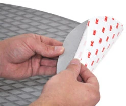 Seattle Sports Sup Board Dog Pad 8 Seattle Sports Sup Board Dog Pad -Boating Equipment Store 063705 sup pup peel and stick detail studio 40263.1635023943