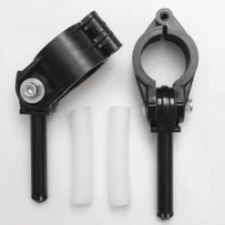 CARLISLE Oarlocks Clamp On