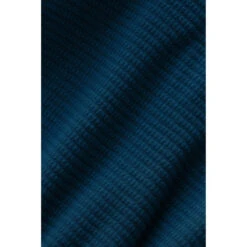 NRS Men's H2Core Lightweight Pant (Previous Model) -Boating Equipment Store 10122 04 Poseidon na Texture 072717 1000x1000 66888.1617385316