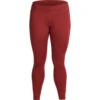 NRS Women's H2Core Lightweight Pant