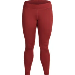 NRS Women's H2Core Lightweight Pant