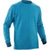 NRS Men's H2Core Expedition Weight Shirt (Previous Model)