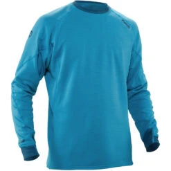 NRS Men's H2Core Expedition Weight Shirt (Previous Model)