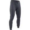 NRS Men's H2Core Expedition Weight Pant (Previous Model)