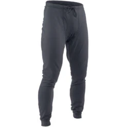 NRS Men's H2Core Expedition Weight Pant (Previous Model)