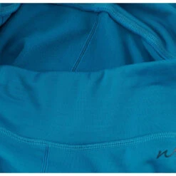 NRS Women's H2Core Expedition Weight Pant -Boating Equipment Store 10137 05 Fjord na Detail 011020 1000x1000 05452.1617389305