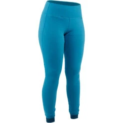 NRS Women's H2Core Expedition Weight Pant