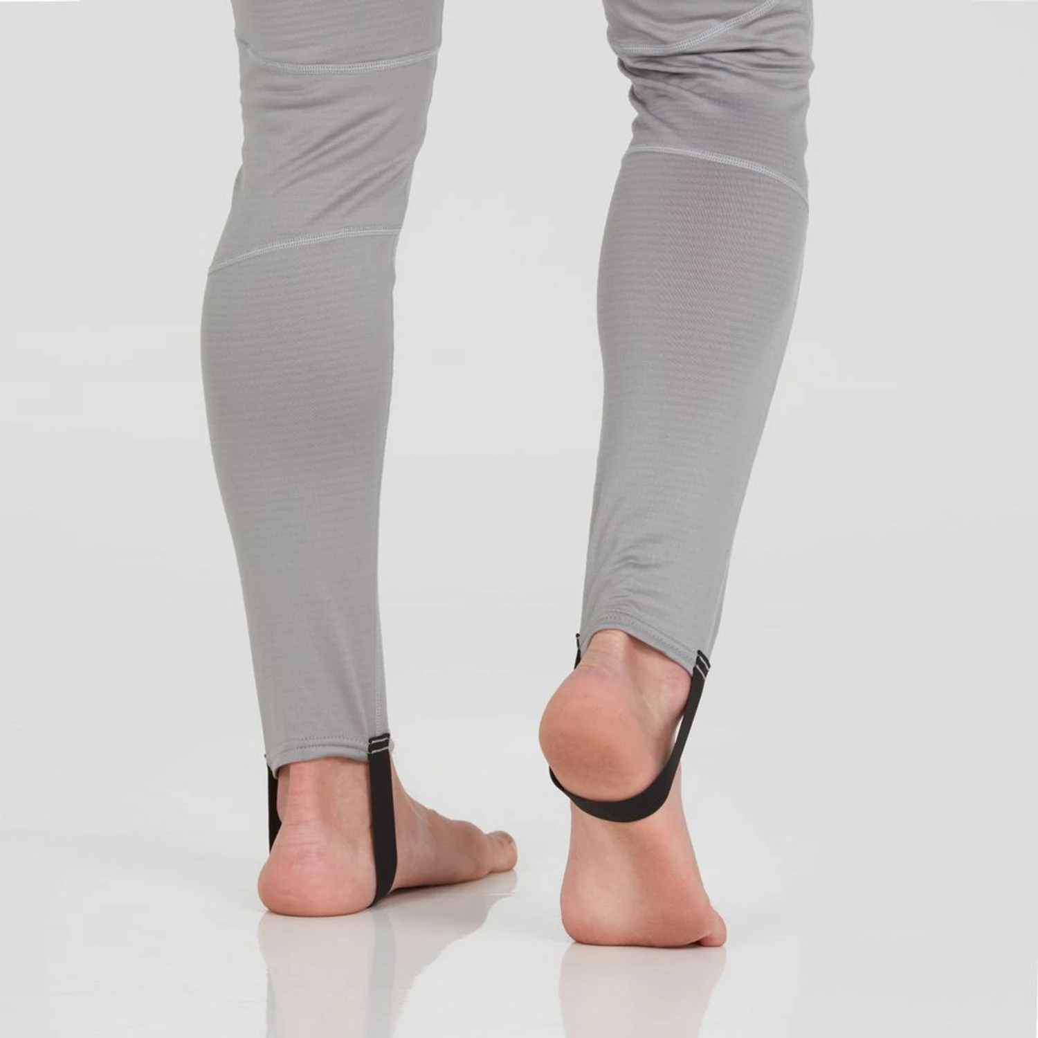 NRS Men's Lightweight Union Suit 3 NRS Men's Lightweight Union Suit - Image 3