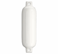 Boat Fender 5.5" X 19"
