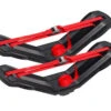 SeaWing Saddle Style Kayak Carrier