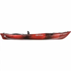 Dirigo 106 11 Dirigo 106 -Boating Equipment Store 1086678 alt01 76120.1657661588