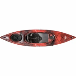 Dirigo 106 10 Dirigo 106 -Boating Equipment Store 1086678 alt02 11031.1657661588