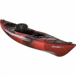 Dirigo 106 9 Dirigo 106 -Boating Equipment Store 1086678 primary 24564.1657661579