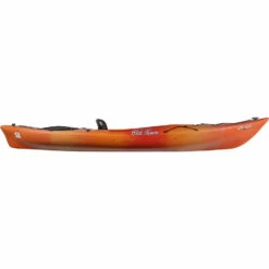 Dirigo 106 8 Dirigo 106 -Boating Equipment Store 1086682 alt01 55940.1657661585