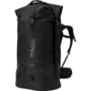 PRO Dry Pack 120L