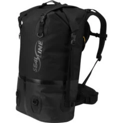PRO Dry Pack 70L