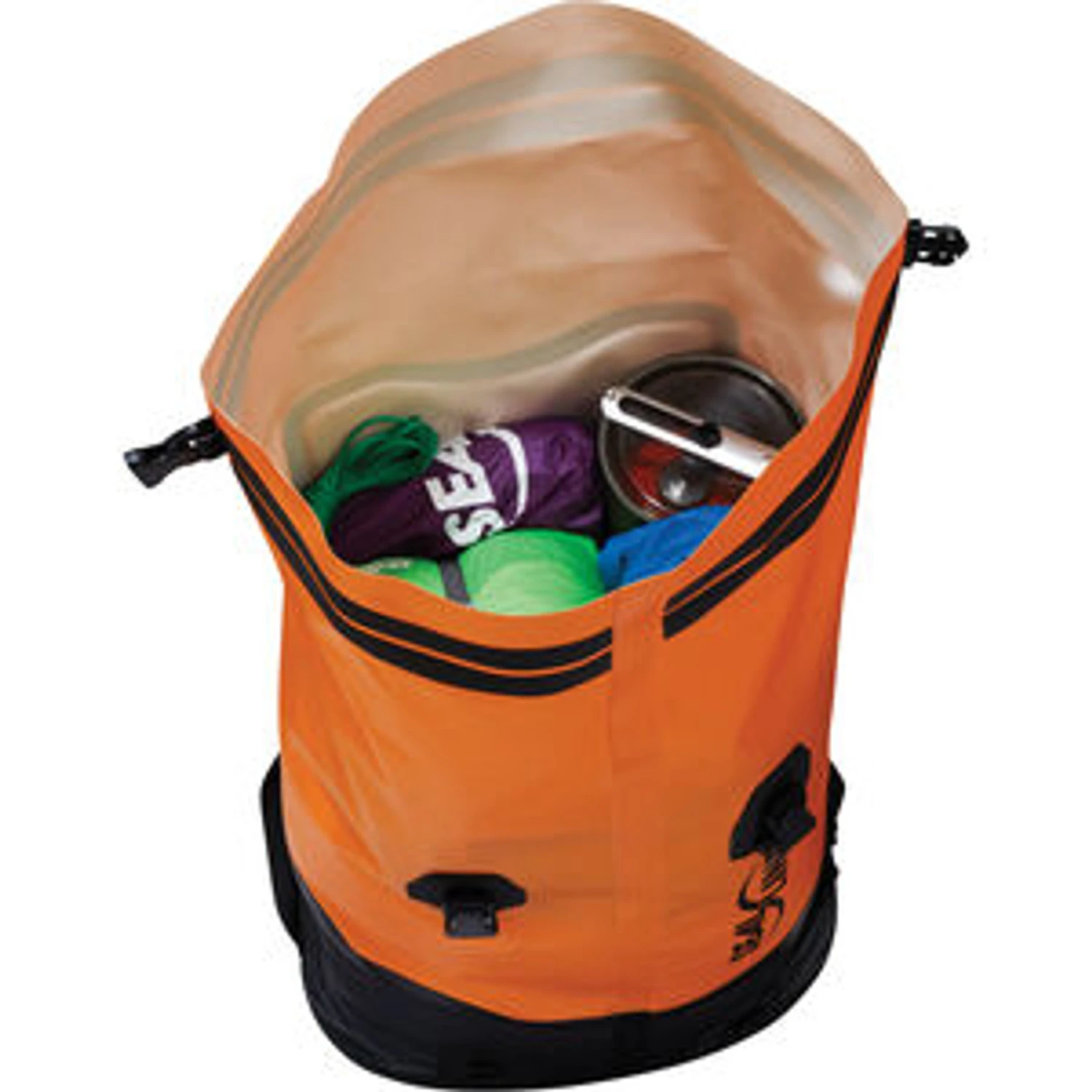 PRO Dry Pack 70L - Image 5