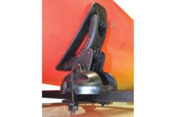 Saddle Up Pro Kayak Carrier 5 Saddle Up Pro Kayak Carrier -Boating Equipment Store 110202871020x204702920235 10328.1615420677