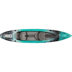 Twin Heron 8 Twin Heron -Boating Equipment Store 1106916 alt01 85128.1602008934