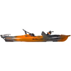 Sportsman BigWater PDL 132 -Boating Equipment Store 1109288 alt03 65857.1618517710