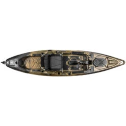 Sportsman BigWater PDL 132 -Boating Equipment Store 1111343 alt01 48397.1618517774