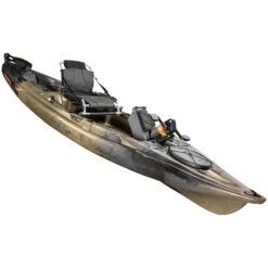 Sportsman BigWater PDL 132 -Boating Equipment Store 1111343 alt03 59020.1618517743
