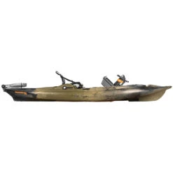 Sportsman BigWater PDL 132 -Boating Equipment Store 1111343 alt04 02155.1618517763