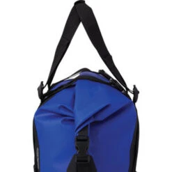 Widemouth Duffle 70L -Boating Equipment Store 11145 sealline widemouthduffle 25liters blue adjustablestraps 38427.1618081645