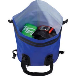 Widemouth Duffle 70L -Boating Equipment Store 11145 sealline widemouthduffle 25liters blue wideopening 54682.1618081650