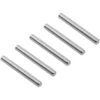 Replacement Prop Pins (5pk)