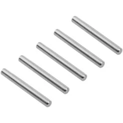 Replacement Prop Pins (5pk)