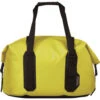 Widemouth Duffle 70L