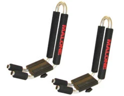 J-Pro 2 Kayak Carrier