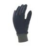 Sealskinz Waterproof All Weather Lightweight Glove With Fusion Control™