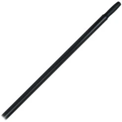 CARLISLE Oar Shaft 7 CARLISLE Oar Shaft -Boating Equipment Store 1300 K 011708 1000x1000 62485.1586299035