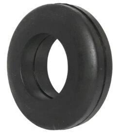 NRS Rubber Oar Stopper
