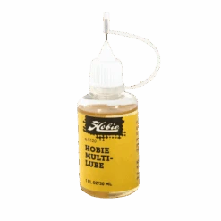 Hobie Multi Lube 1 Oz
