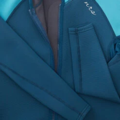 NRS Women's HydroSkin 0.5 Jacket -Boating Equipment Store 15010 05 poseidon na detail 052020 1000x1000 14930.1617302624