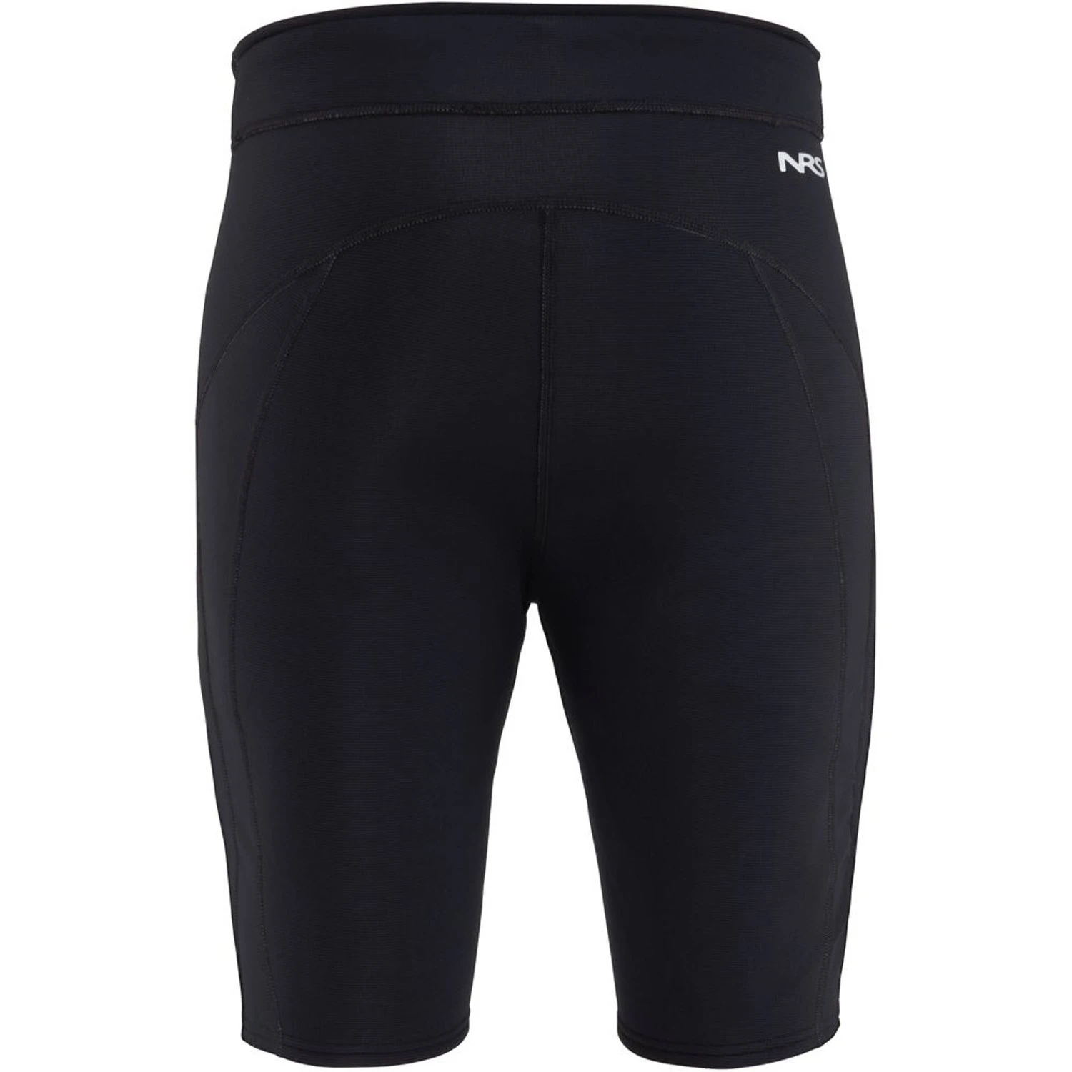 NRS HydroSkin 0.5 Shorts Men's 3 NRS HydroSkin 0.5 Shorts Men's - Image 3