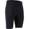 NRS HydroSkin 0.5 Shorts Men's