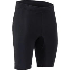 NRS HydroSkin 0.5 Shorts Men's