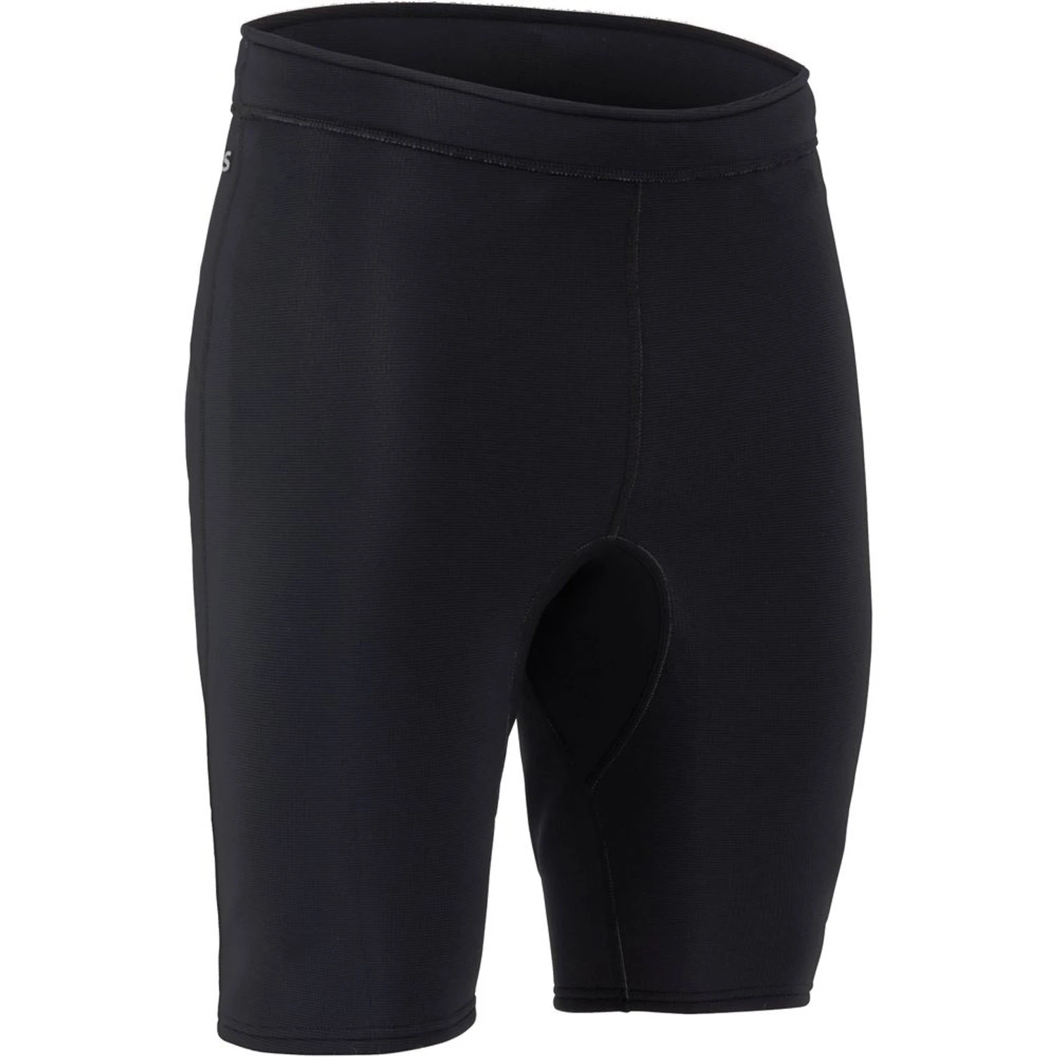 NRS HydroSkin 0.5 Shorts Men's 1 NRS HydroSkin 0.5 Shorts Men's