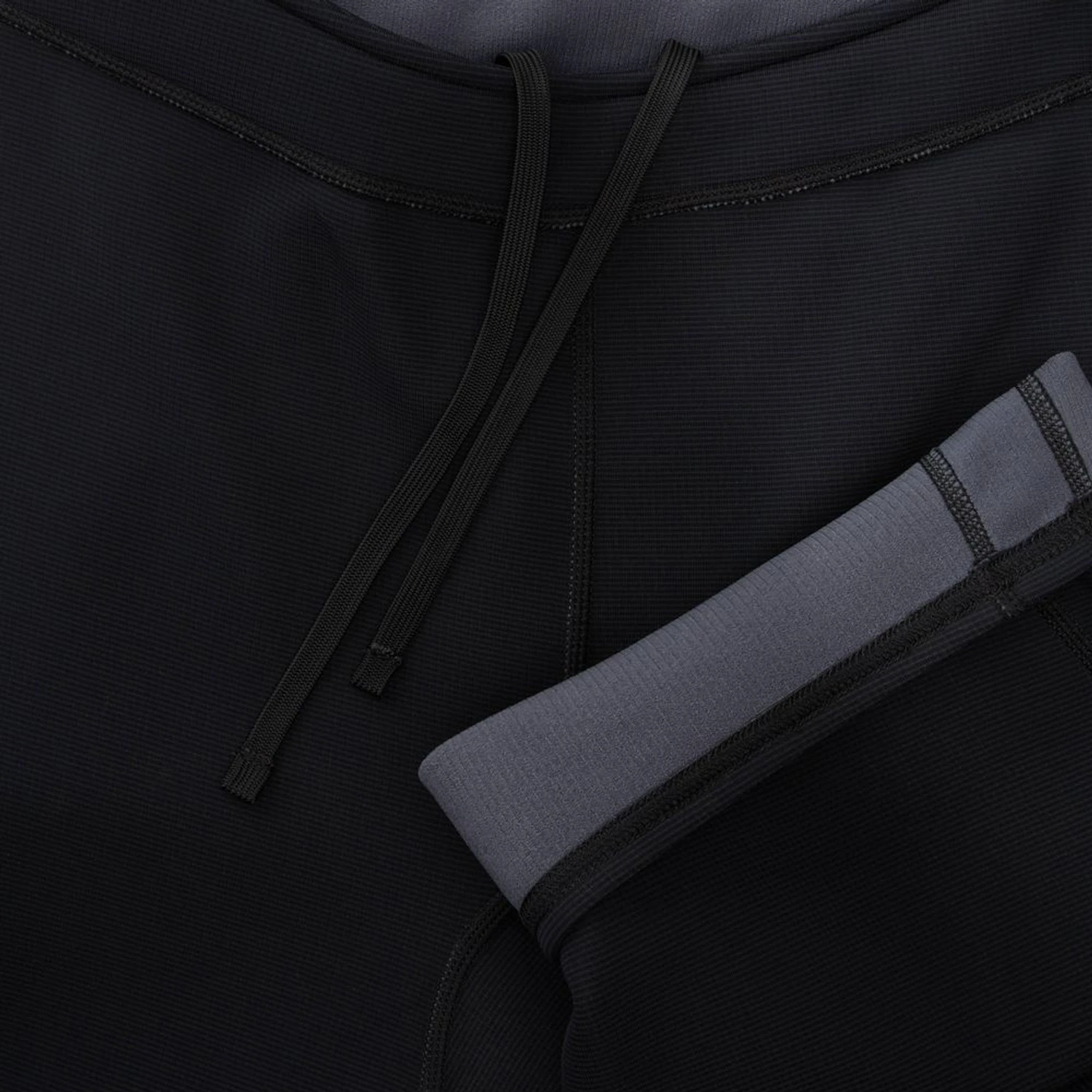 NRS HydroSkin 0.5 Shorts Men's 6 NRS HydroSkin 0.5 Shorts Men's - Image 6