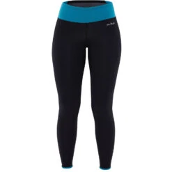 NRS Women's HydroSkin 1.5 Pants