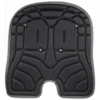 Wilderness Systems Phase 3 Leglifter Seat Pad (Older Models)
