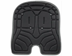 Wilderness Systems Phase 3 Leglifter Seat Pad (Older Models)