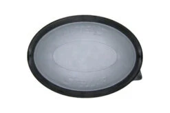 Stellar Oval Stern Hatch ( 426mm X 296mm Opening)
