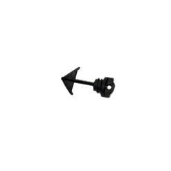 Jackson Kayak Drain Plug